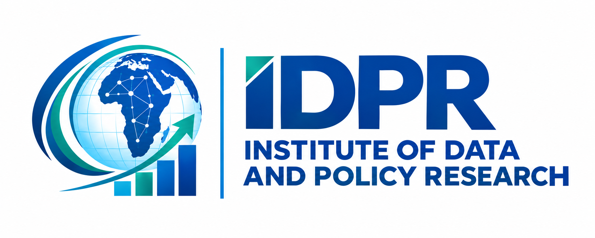 IDPR